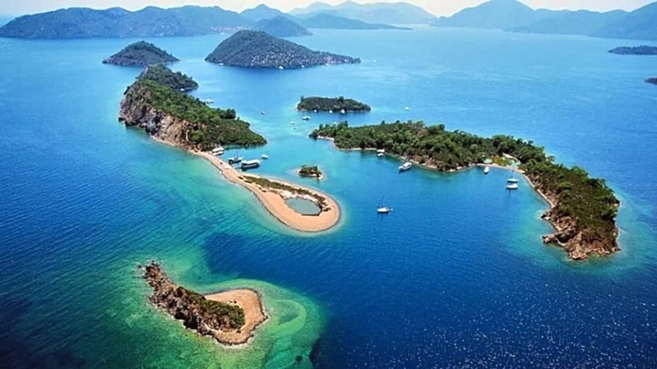 243 Fethiye