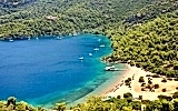 240 Göcek