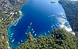 239 Göcek
