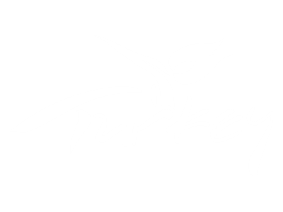 Türkiye